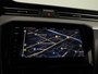 Volkswagen Passat Variant 1.5 TSI Business | Navigatie | Panorama dak | Parkeersensoren | Achteruit Camera | Digitale dashboard |
