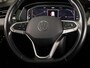 Volkswagen Passat Variant 1.5 TSI Business | Navigatie | Panorama dak | Parkeersensoren | Achteruit Camera | Digitale dashboard |