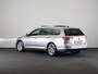 Volkswagen Passat Variant 1.5 TSI Business | Navigatie | Panorama dak | Parkeersensoren | Achteruit Camera | Digitale dashboard |