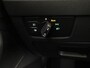 Volkswagen Passat Variant 1.5 TSI Business | Navigatie | Panorama dak | Parkeersensoren | Achteruit Camera | Digitale dashboard |