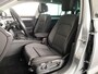 Volkswagen Passat Variant 1.5 TSI Business | Navigatie | Panorama dak | Parkeersensoren | Achteruit Camera | Digitale dashboard |