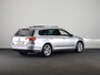 Volkswagen Passat Variant 1.5 TSI Business | Navigatie | Panorama dak | Parkeersensoren | Achteruit Camera | Digitale dashboard |
