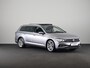 Volkswagen Passat Variant 1.5 TSI Business | Navigatie | Panorama dak | Parkeersensoren | Achteruit Camera | Digitale dashboard |