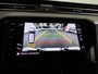 Volkswagen Passat Variant 1.5 TSI Business | Navigatie | Panorama dak | Parkeersensoren | Achteruit Camera | Digitale dashboard |