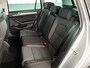Volkswagen Passat Variant 1.5 TSI Business | Navigatie | Panorama dak | Parkeersensoren | Achteruit Camera | Digitale dashboard |