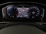 Volkswagen Passat Variant 1.5 TSI Business | Navigatie | Panorama dak | Parkeersensoren | Achteruit Camera | Digitale dashboard |