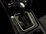 Volkswagen Passat Variant 1.5 TSI Business | Navigatie | Panorama dak | Parkeersensoren | Achteruit Camera | Digitale dashboard |