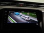 Volkswagen Passat Variant 1.5 TSI Business | Navigatie | Panorama dak | Parkeersensoren | Achteruit Camera | Digitale dashboard |