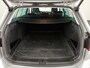 Volkswagen Passat Variant 1.5 TSI Business | Navigatie | Panorama dak | Parkeersensoren | Achteruit Camera | Digitale dashboard |