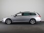 Volkswagen Passat Variant 1.5 TSI Business | Navigatie | Panorama dak | Parkeersensoren | Achteruit Camera | Digitale dashboard |