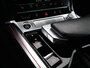 Audi E-tron S-Line 50 kWh 313 PK QUATTRO | SoH 97% | LED Matrix | Black Edition | Keyless | Achteruitrijcamera | Ambiance Verlichting |