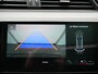 Audi E-tron S-Line 50 kWh 313 PK QUATTRO | SoH 97% | LED Matrix | Black Edition | Keyless | Achteruitrijcamera | Ambiance Verlichting |