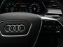 Audi E-tron S-Line 50 kWh 313 PK QUATTRO | SoH 97% | LED Matrix | Black Edition | Keyless | Achteruitrijcamera | Ambiance Verlichting |