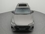 Audi E-tron S-Line 50 kWh 313 PK QUATTRO | SoH 97% | LED Matrix | Black Edition | Keyless | Achteruitrijcamera | Ambiance Verlichting |
