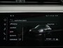 Audi E-tron S-Line 50 kWh 313 PK QUATTRO | SoH 97% | LED Matrix | Black Edition | Keyless | Achteruitrijcamera | Ambiance Verlichting |