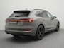 Audi E-tron S-Line 50 kWh 313 PK QUATTRO | SoH 97% | LED Matrix | Black Edition | Keyless | Achteruitrijcamera | Ambiance Verlichting |