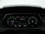 Audi E-tron S-Line 50 kWh 313 PK QUATTRO | SoH 97% | LED Matrix | Black Edition | Keyless | Achteruitrijcamera | Ambiance Verlichting |