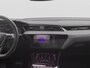 Audi E-tron S-Line 50 kWh 313 PK QUATTRO | SoH 97% | LED Matrix | Black Edition | Keyless | Achteruitrijcamera | Ambiance Verlichting |