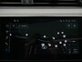 Audi E-tron S-Line 50 kWh 313 PK QUATTRO | SoH 97% | LED Matrix | Black Edition | Keyless | Achteruitrijcamera | Ambiance Verlichting |