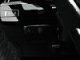 Audi E-tron S-Line 50 kWh 313 PK QUATTRO | SoH 97% | LED Matrix | Black Edition | Keyless | Achteruitrijcamera | Ambiance Verlichting |
