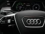 Audi E-tron S-Line 50 kWh 313 PK QUATTRO | SoH 97% | LED Matrix | Black Edition | Keyless | Achteruitrijcamera | Ambiance Verlichting |