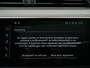 Audi E-tron S-Line 50 kWh 313 PK QUATTRO | SoH 97% | LED Matrix | Black Edition | Keyless | Achteruitrijcamera | Ambiance Verlichting |