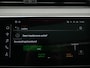 Audi E-tron S-Line 50 kWh 313 PK QUATTRO | SoH 97% | LED Matrix | Black Edition | Keyless | Achteruitrijcamera | Ambiance Verlichting |