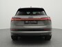 Audi E-tron S-Line 50 kWh 313 PK QUATTRO | SoH 97% | LED Matrix | Black Edition | Keyless | Achteruitrijcamera | Ambiance Verlichting |