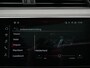 Audi E-tron S-Line 50 kWh 313 PK QUATTRO | SoH 97% | LED Matrix | Black Edition | Keyless | Achteruitrijcamera | Ambiance Verlichting |