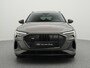 Audi E-tron S-Line 50 kWh 313 PK QUATTRO | SoH 97% | LED Matrix | Black Edition | Keyless | Achteruitrijcamera | Ambiance Verlichting |