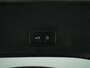 Audi E-tron S-Line 50 kWh 313 PK QUATTRO | SoH 97% | LED Matrix | Black Edition | Keyless | Achteruitrijcamera | Ambiance Verlichting |