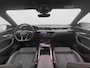 Audi E-tron S-Line 50 kWh 313 PK QUATTRO | SoH 97% | LED Matrix | Black Edition | Keyless | Achteruitrijcamera | Ambiance Verlichting |