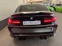 BMW M3 M3 XDRIVE Competition 1000PK Track Pack Carbon Drift Laser
