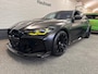 BMW M3 M3 XDRIVE Competition 1000PK Track Pack Carbon Drift Laser