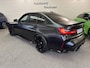BMW M3 M3 XDRIVE Competition 1000PK Track Pack Carbon Drift Laser