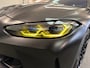BMW M3 M3 XDRIVE Competition 1000PK Track Pack Carbon Drift Laser