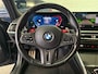 BMW M3 M3 XDRIVE Competition 1000PK Track Pack Carbon Drift Laser