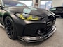 BMW M3 M3 XDRIVE Competition 1000PK Track Pack Carbon Drift Laser