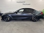 BMW M3 M3 XDRIVE Competition 1000PK Track Pack Carbon Drift Laser