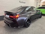 BMW M3 M3 XDRIVE Competition 1000PK Track Pack Carbon Drift Laser
