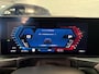 BMW M3 M3 XDRIVE Competition 1000PK Track Pack Carbon Drift Laser