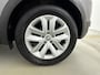 Renault Captur 1.0 TCe Zen 90PK | Trekhaak | Navigatie via Telefoon | Parkeersensoren | Cruise Control | Apple CarPlay & Android Auto