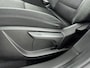 Renault Captur 1.0 TCe Zen 90PK | Trekhaak | Navigatie via Telefoon | Parkeersensoren | Cruise Control | Apple CarPlay & Android Auto
