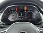 Renault Captur 1.0 TCe Zen 90PK | Trekhaak | Navigatie via Telefoon | Parkeersensoren | Cruise Control | Apple CarPlay & Android Auto