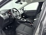 Renault Captur 1.0 TCe Zen 90PK | Trekhaak | Navigatie via Telefoon | Parkeersensoren | Cruise Control | Apple CarPlay & Android Auto