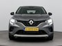 Renault Captur 1.0 TCe Zen 90PK | Trekhaak | Navigatie via Telefoon | Parkeersensoren | Cruise Control | Apple CarPlay & Android Auto