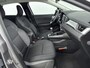 Renault Captur 1.0 TCe Zen 90PK | Trekhaak | Navigatie via Telefoon | Parkeersensoren | Cruise Control | Apple CarPlay & Android Auto