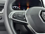 Renault Captur 1.0 TCe Zen 90PK | Trekhaak | Navigatie via Telefoon | Parkeersensoren | Cruise Control | Apple CarPlay & Android Auto