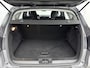 Renault Captur 1.0 TCe Zen 90PK | Trekhaak | Navigatie via Telefoon | Parkeersensoren | Cruise Control | Apple CarPlay & Android Auto