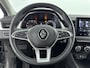 Renault Captur 1.0 TCe Zen 90PK | Trekhaak | Navigatie via Telefoon | Parkeersensoren | Cruise Control | Apple CarPlay & Android Auto